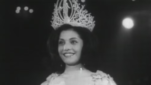 Ieda Maria Vargas, primeira brasileira a vencer o Miss Universo, morre aos 80 anos 2 whatsapp image 2025 12 22 at 18.37.10 1