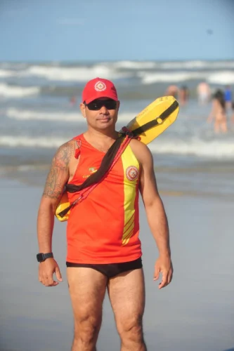 Balanço da Operação Verão aponta aumento de ações preventivas e reforça orientação aos banhistas 5 000 8310