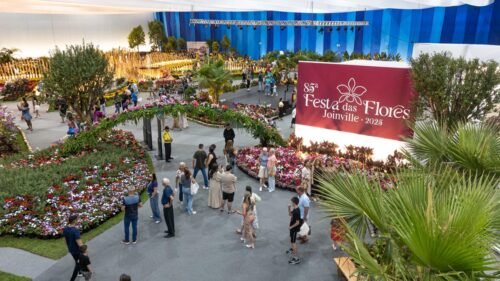 Joinville celebra setor de eventos aquecido e prevê crescimento em 2026 3 11d94bb9 d990 4765 b542 6bfb24cff274 1