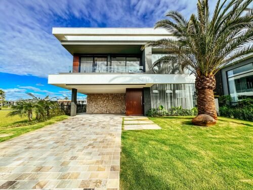 Xangri-Lá lidera valorização imobiliária no RS e supera Porto Alegre: Imóveis dobram de valor em cinco anos