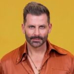 Henri Castelli está fora do BBB 262