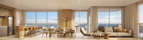 Altavista aposta em conceito de “resort vertical” em Capão da Canoa 2 2c653462 824b 4c96 a32d ae302f650236