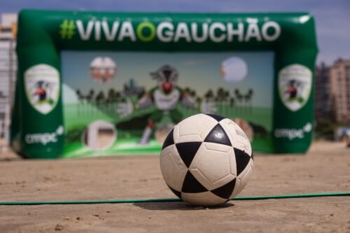 Pelo terceiro ano consecutivo, CMPC é patrocinadora do Campeonato Gaúcho 2 2e9ff152 9352 488c b670 097fc463d760