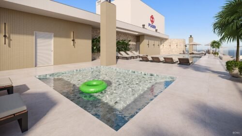 Altavista aposta em conceito de “resort vertical” em Capão da Canoa 1 3761d977 0de5 48cc 8e11 a6a1645b6a0c