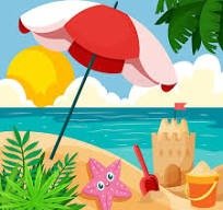 Verão pressiona o bolso dos brasileiros: 77% percebem aumento dos gastos, revela Serasa 1 3d6a643d 7962 4ab9 97f0 1b4938fdb812 1