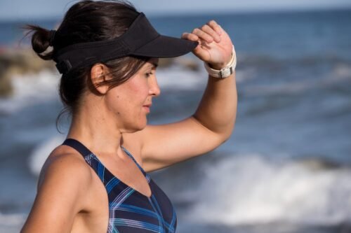 Exposição Solar exige atenção redobrada a Doenças Oftalmológicas