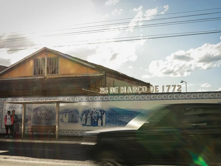 Segunda-feira ser&aacute; de sol e pancadas de chuva no RS