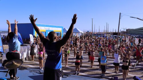 Início do Circuito de Corridas e atividades do Estação Verão Sesc agitam o Litoral Norte 1 54247172814 10579a77dd h