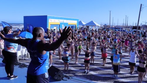 Início do Circuito de Corridas e atividades do Estação Verão Sesc agitam o Litoral Norte 6 54247174109 408a1929e6 h