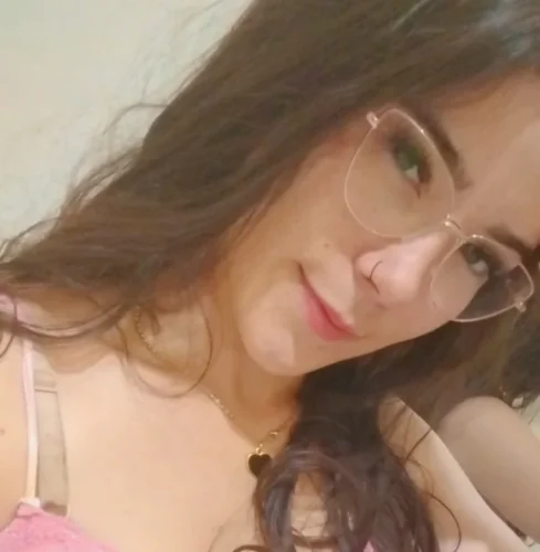 Mulher é morta a facadas em Tramandaí; companheiro da vítima é preso no local