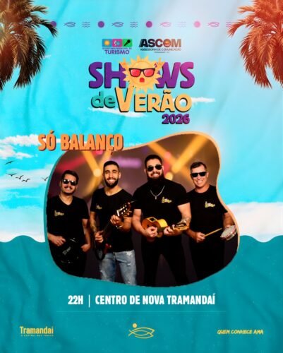 Shows de Verão 2026 em Tramandaí 1 606609733 1535687501890922 9073869547309960406 n 1