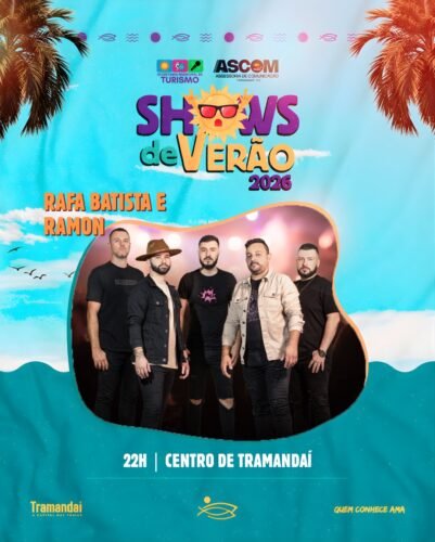 Shows de Verão 2026 em Tramandaí 2 608846632 18339725344228534 4073279766509497434 n