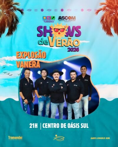Shows de Verão 2026 em Tramandaí 3 608977815 18339725332228534 4754506919664659942 n