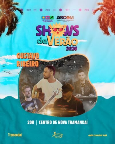 Shows de Verão 2026 em Tramandaí 4 609178276 18339725317228534 4197345656333648422 n