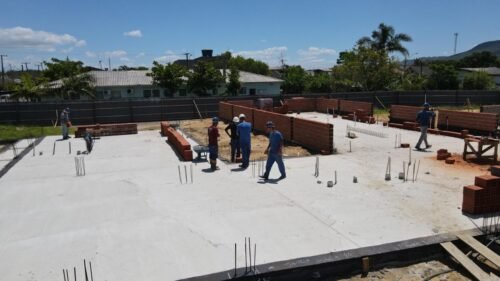 NOVA UBS DO BAIRRO GLÓRIA EM OSÓRIO JÁ ESTÁ NA ETAPA DE EXECUÇÃO DE CONCRETO ARMADO 1 609186113 1312032877631943 1670313775567278679 n