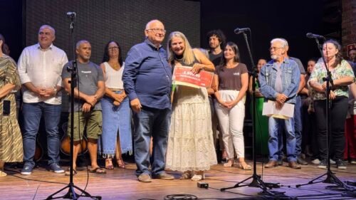 DIVULGADOS OS VENCEDORES DO CONCURSO DE ENFEITES NATALINOS 2025 EM OSÓRIO 7 611652345 1312443770924187 6253801928538120124 n