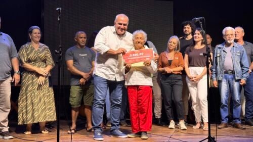 DIVULGADOS OS VENCEDORES DO CONCURSO DE ENFEITES NATALINOS 2025 EM OSÓRIO 14 611653095 1312444524257445 7281121717699499950 n