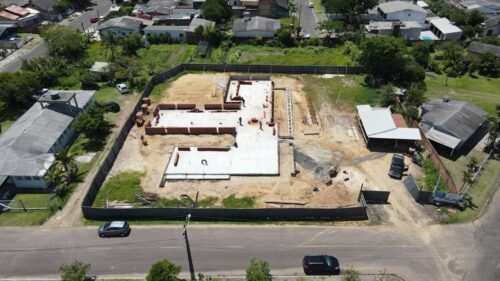NOVA UBS DO BAIRRO GLÓRIA EM OSÓRIO JÁ ESTÁ NA ETAPA DE EXECUÇÃO DE CONCRETO ARMADO 3 611656364 1312032827631948 4436849185585619730 n
