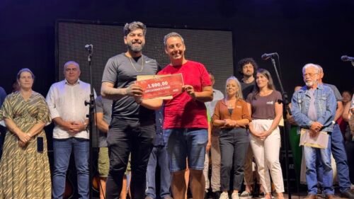 DIVULGADOS OS VENCEDORES DO CONCURSO DE ENFEITES NATALINOS 2025 EM OSÓRIO 9 611675868 1312444414257456 4649140413914031349 n