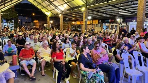 DIVULGADOS OS VENCEDORES DO CONCURSO DE ENFEITES NATALINOS 2025 EM OSÓRIO 24 611732601 1312444374257460 1447582792680093426 n