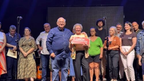 DIVULGADOS OS VENCEDORES DO CONCURSO DE ENFEITES NATALINOS 2025 EM OSÓRIO 17 611748945 1312444487590782 8495303724168174610 n