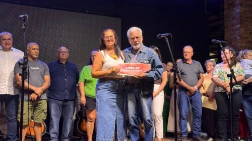 DIVULGADOS OS VENCEDORES DO CONCURSO DE ENFEITES NATALINOS 2025 EM OSÓRIO 13 611849938 1312444647590766 800135326263298536 n