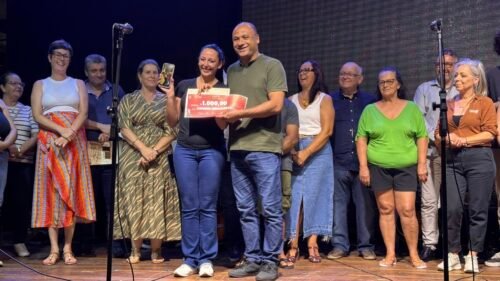 DIVULGADOS OS VENCEDORES DO CONCURSO DE ENFEITES NATALINOS 2025 EM OSÓRIO 10 611853011 1312444364257461 4669415776046993257 n