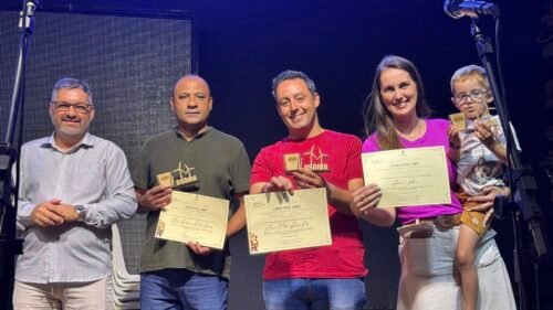 DIVULGADOS OS VENCEDORES DO CONCURSO DE ENFEITES NATALINOS 2025 EM OSÓRIO 3 611875741 1312444467590784 676200353218722532 n