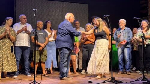 DIVULGADOS OS VENCEDORES DO CONCURSO DE ENFEITES NATALINOS 2025 EM OSÓRIO 8 612026253 1312444707590760 16332811079338770 n