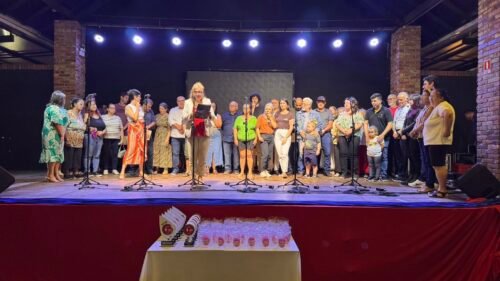 DIVULGADOS OS VENCEDORES DO CONCURSO DE ENFEITES NATALINOS 2025 EM OSÓRIO 20 612088806 1312444550924109 5527433980855238629 n