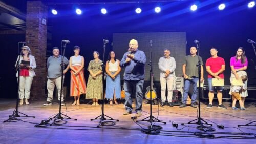 DIVULGADOS OS VENCEDORES DO CONCURSO DE ENFEITES NATALINOS 2025 EM OSÓRIO 5 612111627 1312443777590853 3433119606102360077 n