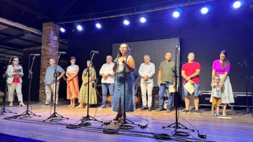 DIVULGADOS OS VENCEDORES DO CONCURSO DE ENFEITES NATALINOS 2025 EM OSÓRIO 22 612186896 1312444424257455 1607786858932496049 n