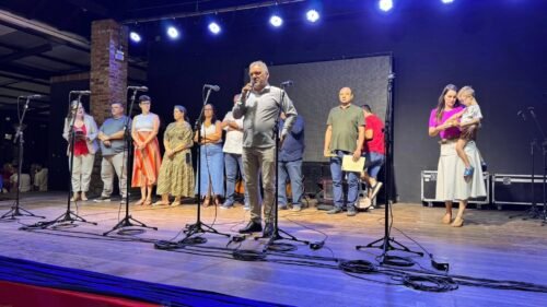 DIVULGADOS OS VENCEDORES DO CONCURSO DE ENFEITES NATALINOS 2025 EM OSÓRIO 23 612192356 1312444690924095 6813331593915929882 n