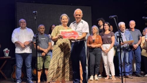 DIVULGADOS OS VENCEDORES DO CONCURSO DE ENFEITES NATALINOS 2025 EM OSÓRIO 12 612203742 1312444564257441 8869870176850064666 n