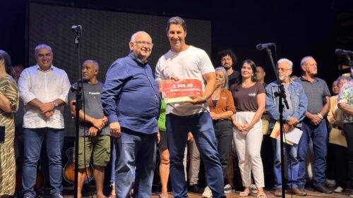 DIVULGADOS OS VENCEDORES DO CONCURSO DE ENFEITES NATALINOS 2025 EM OSÓRIO 11 612230254 1312444640924100 7891406644784226375 n