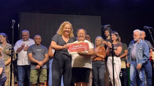 DIVULGADOS OS VENCEDORES DO CONCURSO DE ENFEITES NATALINOS 2025 EM OSÓRIO 15 612256758 1312444617590769 7587187332906355623 n