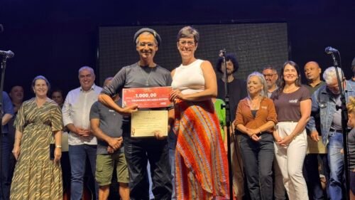 DIVULGADOS OS VENCEDORES DO CONCURSO DE ENFEITES NATALINOS 2025 EM OSÓRIO 19 612332916 1312444344257463 4321046815351134785 n