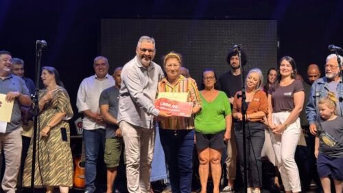 DIVULGADOS OS VENCEDORES DO CONCURSO DE ENFEITES NATALINOS 2025 EM OSÓRIO 16 612417415 1312444734257424 569136395179720249 n