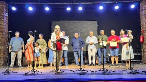 DIVULGADOS OS VENCEDORES DO CONCURSO DE ENFEITES NATALINOS 2025 EM OSÓRIO 4 612607405 1312444337590797 8552494227692475950 n