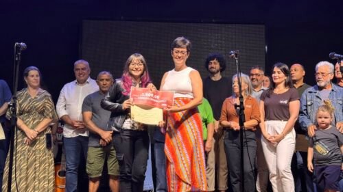 DIVULGADOS OS VENCEDORES DO CONCURSO DE ENFEITES NATALINOS 2025 EM OSÓRIO 18 612810813 1312444437590787 3014790721722711967 n