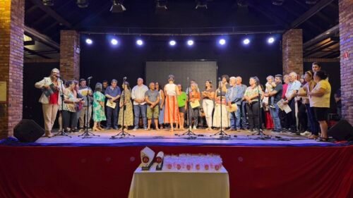 DIVULGADOS OS VENCEDORES DO CONCURSO DE ENFEITES NATALINOS 2025 EM OSÓRIO 6 612839790 1312444604257437 6130322263453177731 n