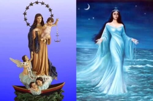 Prefeito de Osório não sanciona lei e feriado de Navegantes e Iemanjá é adiado