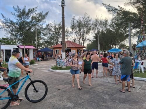 BRIQUE DAS CARRETAS EM ATLÂNTIDA SUL É ATRAÇÃO NESTE SÁBADO 18 615080641 1321341923367705 5798911753620054407 n