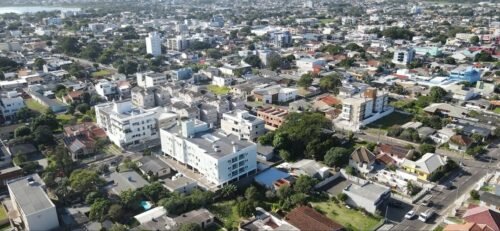 PREFEITURA DE OSÓRIO LANÇA REFIM 2026 COM ATÉ 100% DE DESCONTO EM MULTAS E JUROS