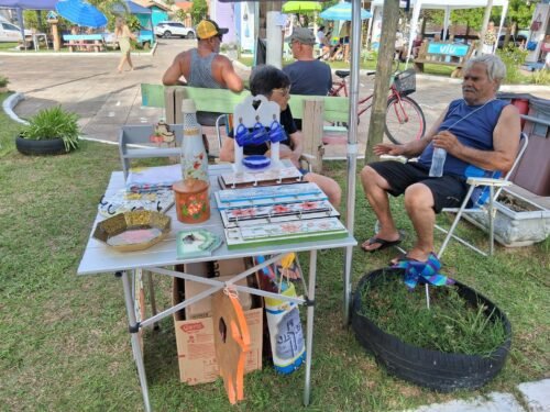 BRIQUE DAS CARRETAS EM ATLÂNTIDA SUL É ATRAÇÃO NESTE SÁBADO 8 615406465 1321340976701133 7470314568169979450 n