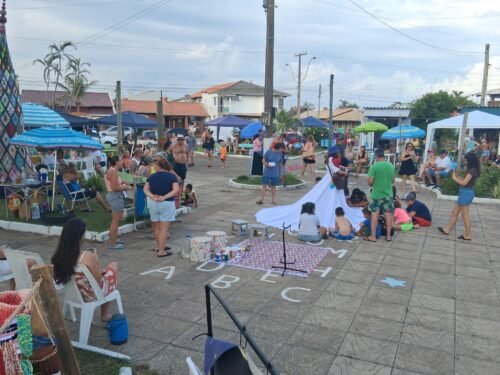 BRIQUE DAS CARRETAS EM ATLÂNTIDA SUL É ATRAÇÃO NESTE SÁBADO 16 615441880 1321341793367718 7344935643077914454 n