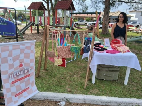 BRIQUE DAS CARRETAS EM ATLÂNTIDA SUL É ATRAÇÃO NESTE SÁBADO 4 615459648 1321340710034493 860750879269611073 n