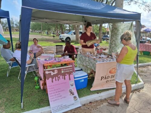 BRIQUE DAS CARRETAS EM ATLÂNTIDA SUL É ATRAÇÃO NESTE SÁBADO 3 615473758 1321340660034498 3726389534346382399 n