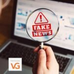 Receita Federal desmente boato sobre taxação e monitoramento do PIX