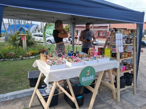 BRIQUE DAS CARRETAS EM ATLÂNTIDA SUL É ATRAÇÃO NESTE SÁBADO 9 615543582 1321341013367796 7984644448834314106 n